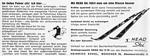 Head Ski 1957.jpg